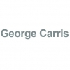 George Carris Avatar