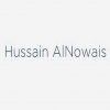 Hussain Al Nowais. Avatar