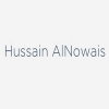 HussainAl Nowais Avatar